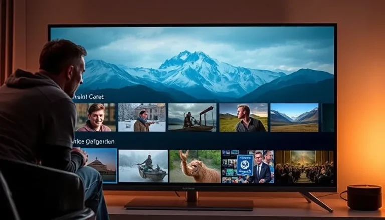 IPTV Nordic