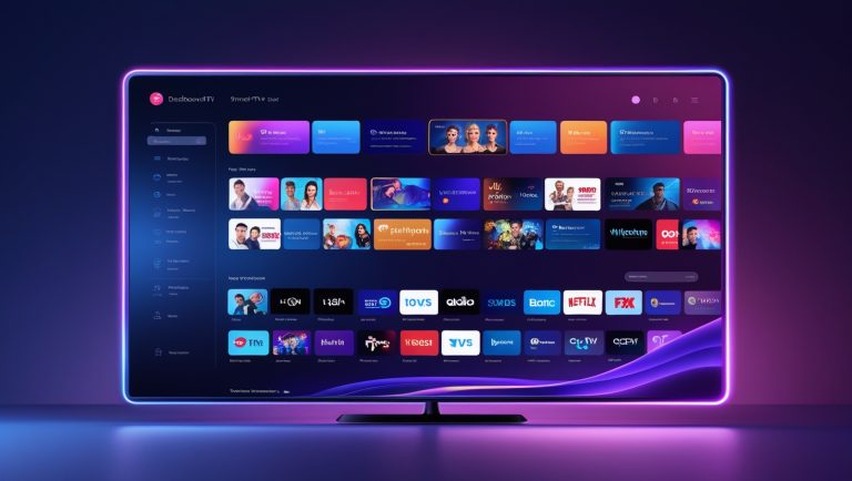 IPTV Bäst i Test